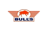 bulls