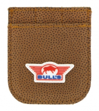 Bull's Leopard Etui