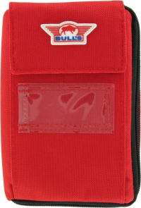 Bull's Multi Pak