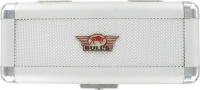 Bull's Topas S-Case Aluminium