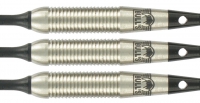 Bull's 90% - Bullet A 18 g ST.