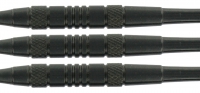 Bull's Brass - Thriller B 16-18 g ST. 16