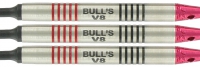 Bull's 90% - V8 B 16-18 g ST.