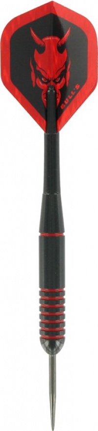 Bull's Brass - Thriller 21 g