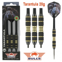 Bull's Brass - Tarantula 20 g