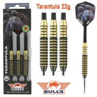 Bull's Brass - Tarantula 22 g