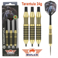 Bull's Brass - Tarantula 24 g