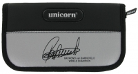 Unicorn Maxi Wallet Raymond van Barneveld