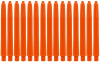 Bull's Nylon 5 pack