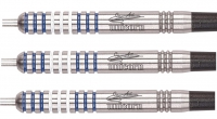 Unicorn 80% - Silverstar Gary Anderson
