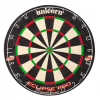 Unicorn Eclipse Pro Dartboard