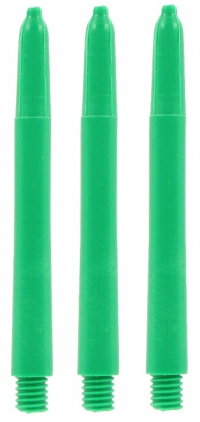 Bull's Nylon med-inb-sh-xsh