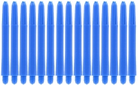Bull's Nylon 5 pack