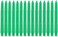 Bull's Nylon 5 pack