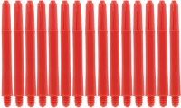 Bull's Nylon 5 pack