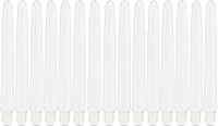 Bull's Nylon 5 pack