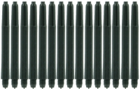 Bull's Nylon 5 pack