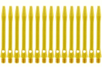 Bull's Simplex Alu Colour med-sh