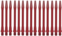 Bull's Simplex Alu Colour med-sh