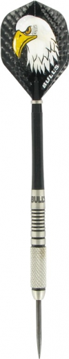 Bull's 80% - Eagle 21 t/m 26 g