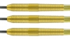 Bull's Gold Titanium 90% - Five Star A