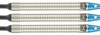 Bull's Brass - Bear A 16-18 g ST