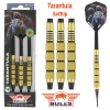 Bull's Brass - Tarantula 16-18 g ST.