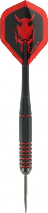 Bull's Brass - Thriller 21 g