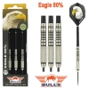 Bull's 80% - Eagle 21 t/m 26 g