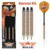 Bull's 90% - Matchstick 26 g 26 gram