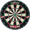 Unicorn DB180 Bristle Dartboard