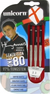 Unicorn 97% - Generation 180 Harry Annals 23 g