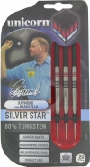 Unicorn 80% - Silverstar Raymond van Barneveld