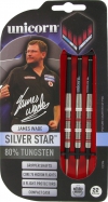 Unicorn 80% - Silverstar James Wade