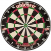 Unicorn Eclipse HD Dartboard TV Edition