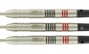 Unicorn 80% - Silverstar Raymond van Barneveld