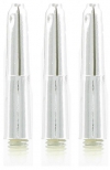Bull's Metallic Nylon