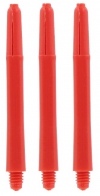 Bull's Nylon med-inb-sh-xsh