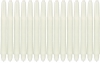 Bull's Nylon 5 pack