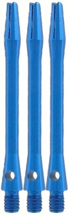 Bull's Simplex Alu Colour