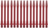 Bull's Simplex Alu Colour med-sh