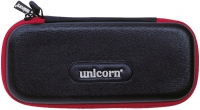 Unicorn Contender Hard Case